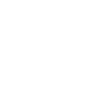 nail-studio-north-augusta